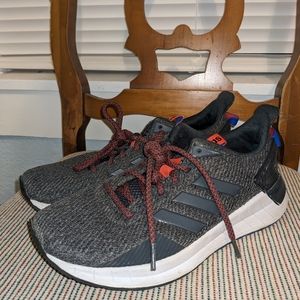 Adidas Men's Questar Ride